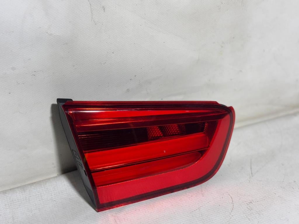 Feux Arriere Gauche BMW F20 F21 7359019, Autos : Pièces & Accessoires, Éclairage, Enlèvement, Utilisé, BMW