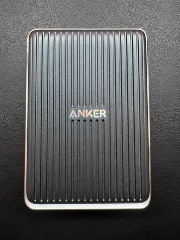 Anker 577 PowerExpand Elite 13-in-1 Thunderbolt 3 Dock beschikbaar voor biedingen