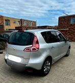 Renault Scenic 1.5DCI AIRO Panoramisch dak bj 2012 EURO 5, Auto's, Euro 5, Particulier, Cruise Control, 81 kW