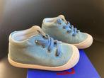 zomerschoen baby maat 21, Enfants & Bébés, Vêtements de bébé | Chaussures & Chaussettes, Garçon ou Fille, Enlèvement, Bottines