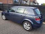 Opel Astra 1.7 CDTI. À partir de 2011. 5 euros., 5 places, Carnet d'entretien, 1700 cm³, Tissu