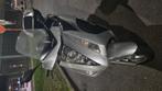 Honda FES 125, Motoren, Scooter, Particulier, 125 cc, 1 cilinder
