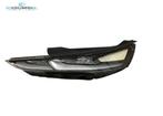 Hyundai Santa Fe TM dagrijverlichting links LED koplamp, Verzenden, Herkomst onderdeel bekend, Gebruikt, Hyundai