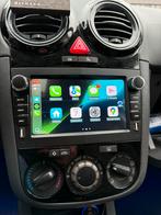Opel corsa D carplay, Ophalen, Zo goed als nieuw