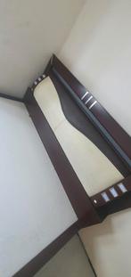 Gratis bed, Huis en Inrichting, Slaapkamer | Bedden, Ophalen of Verzenden