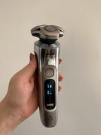 Philips i9000 Prestige Ultra scheerapparaat, Enlèvement, Comme neuf