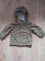 Jasje maat 80, Kinderen en Baby's, Babykleding | Maat 80, Ophalen of Verzenden, Jasje