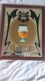Oude duvelspiegel kader, Ophalen, Zo goed als nieuw