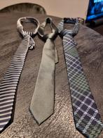 Dassen, Kleding | Heren, Stropdassen, Ophalen