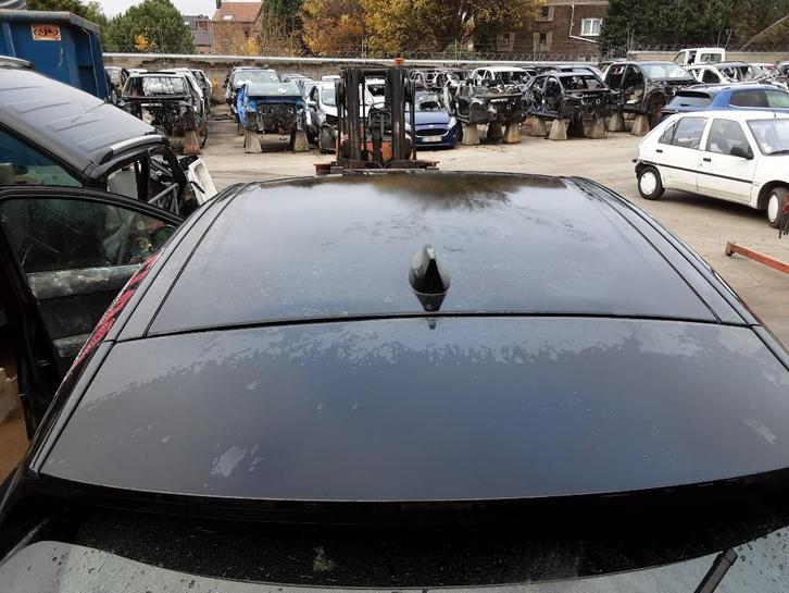 DIVERS Jaguar E-Pace (01-2017/-), Autos : Pièces & Accessoires, Autres pièces automobiles, Jaguar, Utilisé