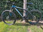 Mountainbike SCOTT, Fietsen en Brommers, Ophalen, Zo goed als nieuw