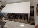 Table Ikea Toresund, Ophalen, Zo goed als nieuw