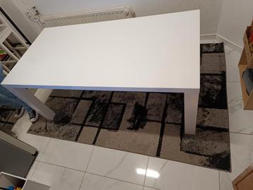 Table Ikea Toresund, Enlèvement, Comme neuf