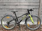 Kinderfiets in alle maten!!, Ophalen of Verzenden, Zo goed als nieuw, 20 inch of meer, Cube