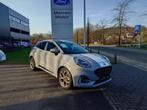Ford Puma St Line Gold Edition (Limited Edition) *36931* OC, Argent ou Gris, Achat, Puma, Euro 6