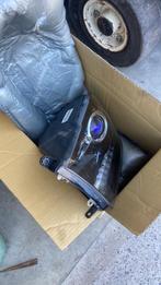 Dodge Ram koplamp links en rechts, Ophalen, Dodge