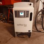 Machine a cafe prix negossiable, Ophalen of Verzenden, Zo goed als nieuw