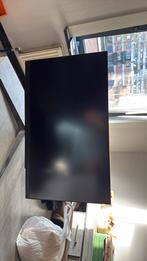 Playstation 5 + Monitor + controller te koop!!, Games en Spelcomputers, Ophalen of Verzenden, Gebruikt, Playstation 5 Digital