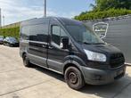 VOORKOP Ford Transit (01-2013/06-2024), Auto-onderdelen, Gebruikt, Ford