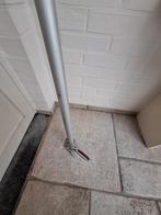 takkenschaar, Tuin en Terras, Ophalen, Zo goed als nieuw, Telescopisch