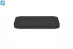 CABINE LUCHTFILTER DAF LF45/55 BOSCH 1987431173, Auto-onderdelen, -, -, Nieuw, Filters