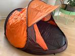 Tent voor kinderen / strand, Ophalen of Verzenden, Zo goed als nieuw