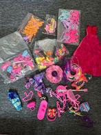 Allerlei poppen accessoires, Ophalen of Verzenden