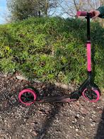 Step meisjes, Fietsen en Brommers, Ophalen, Gebruikt, Gewone step