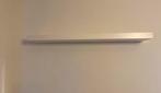 Wandplank lack ikea 3 euro nieuw, Huis en Inrichting, Woonaccessoires | Wandplanken en Boekenplanken, Ophalen