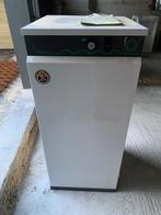 ACV HR BE - GL 160 boiler nooit gebruikt, 100 litres ou plus, Enlèvement, Neuf, Boiler