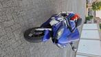 Yamaha yzf r6, Motoren, Motoren | Yamaha, Sportuitlaat, 4 cilinders, Super Sport, Particulier