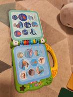 Livre interactif Vtech, Enfants & Bébés, Comme neuf, Enlèvement ou Envoi