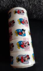 Disney stickers, Ophalen, Nieuw