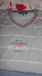 heren pyjama XL, Ophalen of Verzenden, Zo goed als nieuw, Maat 56/58 (XL)