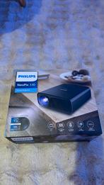 Retroprojecteur Philips Neopix 330, Audio, Tv en Foto, Beamers, Ophalen of Verzenden, Zo goed als nieuw
