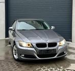 Bmw 318iA AUTOMAAT |Cruise| zetelverwarming | Clima |Hifi, Autos, Achat, 4 portes, Entreprise, Noir