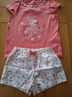 Pyjama Sergent major Fille 3 ans, Kinderen en Baby's, Ophalen of Verzenden, Gebruikt, Sergent Major, Meisje
