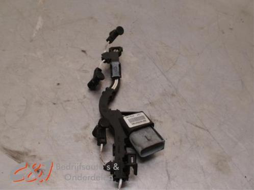 Kabelboom motorruimte van een Peugeot Partner, Auto-onderdelen, Elektronica en Kabels, Peugeot, Gebruikt, 3 maanden garantie, Ophalen of Verzenden