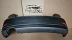 Achterbumper Audi A3 8V S-Line Sedan Cabrio 8V5807511C 6xPDC, Auto-onderdelen, Gebruikt, Achter, Bumper, Audi