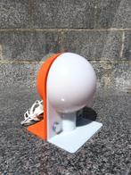lamp Guzzini Sirio, Ophalen, Zo goed als nieuw, Kunststof