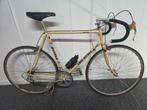 Koga miyata 1979 road speed showroomstaat, Ophalen, Nieuw, Koga Miyata