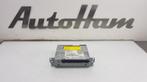 NAVIGATIE SYSTEEM BMW 1 serie (F20) (01-2010/06-2019), Gebruikt, BMW