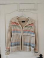 Vintage Golf Wansili, Overige kleuren, Ophalen of Verzenden, Gedragen, ANDERE