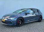 Volkswagen Golf 2.0 GTI 245 PK | Keyless | HUD | IQ. Light |, Argent ou Gris, Achat, 1363 kg, Euro 6