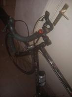 Race fiets 8kg all carbon, 49 à 53 cm, Enlèvement, Comme neuf, Autres marques