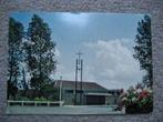 Postkaart Sint-Lutgartcentrum Dendermonde, Verzamelen, Postkaarten | België, Ophalen of Verzenden, Oost-Vlaanderen