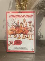 Chicken Run : Vlaamse versie / 2 disc edition, Ophalen of Verzenden, Zo goed als nieuw