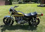 Kawasaki - Z 900 - 1976, 4 cylindres, Particulier, 902 cm³