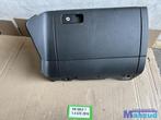 VW GOLF 7 7.5 Handschoenenkast dashboardkast 2012-2021, Auto-onderdelen, Ophalen of Verzenden, Gebruikt, Volkswagen