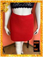 Rok dames M. H&M, Kleding | Dames, Rokken, Maat 38/40 (M), H&M, Ophalen of Verzenden, Zo goed als nieuw